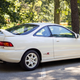 Illustration for article titled This 1997 Acura Integra Type R Just Sold For A Whopping $82,000